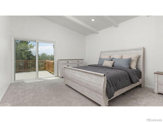 2235 W 118th Avenue, Denver, CO 80234