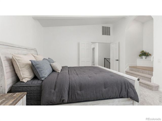2235 W 118th Avenue, Denver, CO 80234