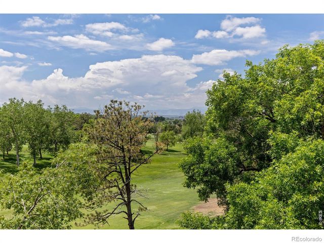 2235 W 118th Avenue, Denver, CO 80234