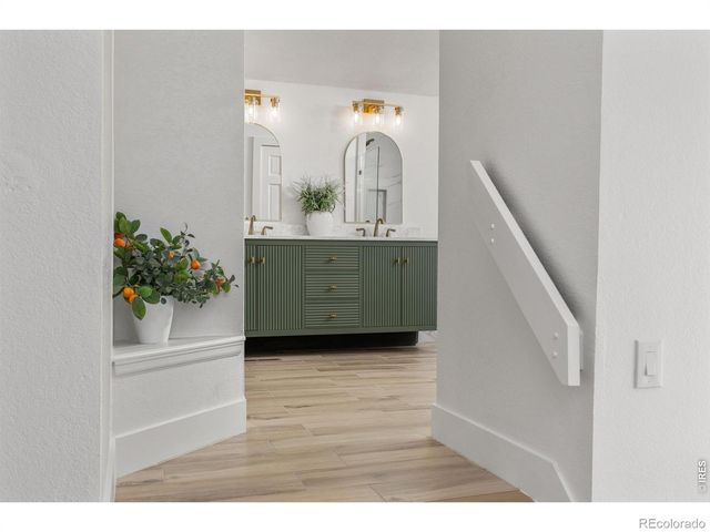 2235 W 118th Avenue, Denver, CO 80234