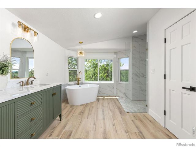 2235 W 118th Avenue, Denver, CO 80234