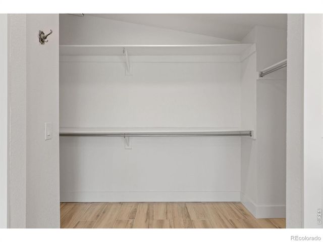 2235 W 118th Avenue, Denver, CO 80234