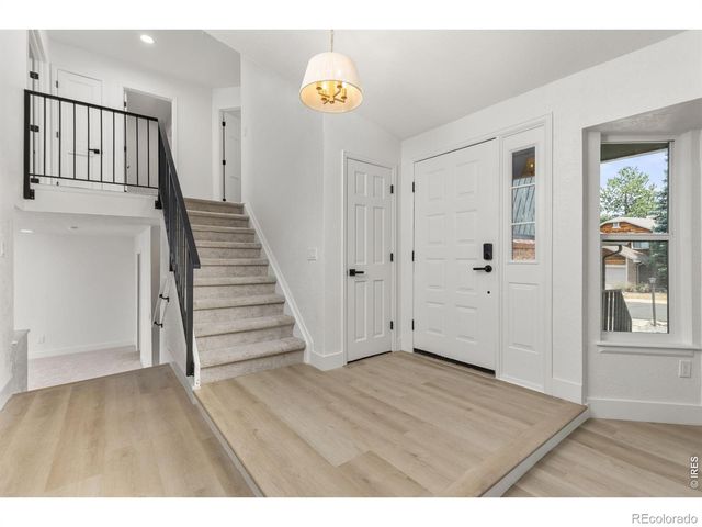 2235 W 118th Avenue, Denver, CO 80234