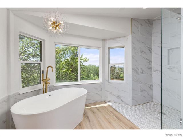 2235 W 118th Avenue, Denver, CO 80234