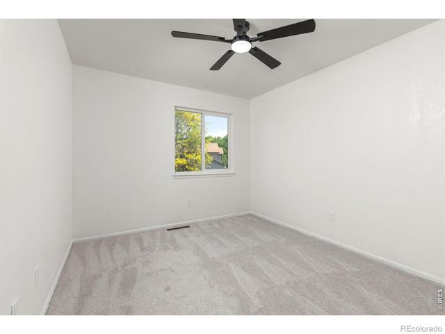 2235 W 118th Avenue, Denver, CO 80234