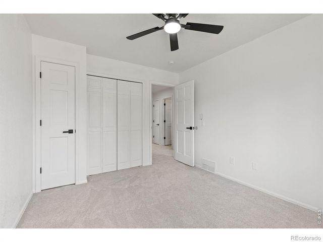 2235 W 118th Avenue, Denver, CO 80234