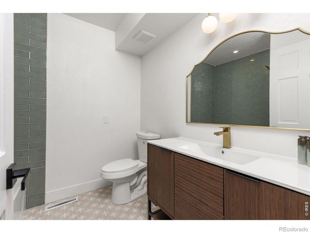 2235 W 118th Avenue, Denver, CO 80234