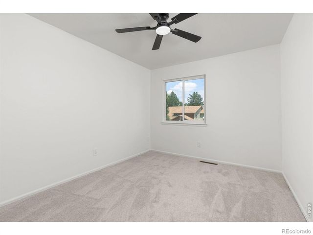 2235 W 118th Avenue, Denver, CO 80234