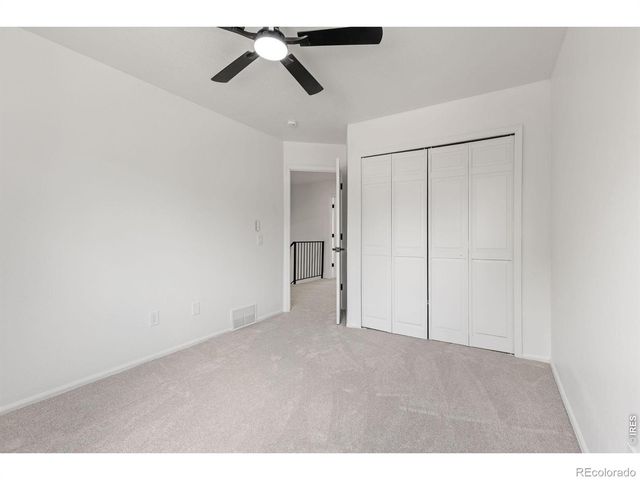 2235 W 118th Avenue, Denver, CO 80234