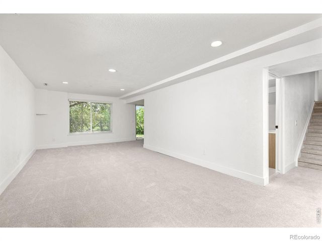 2235 W 118th Avenue, Denver, CO 80234