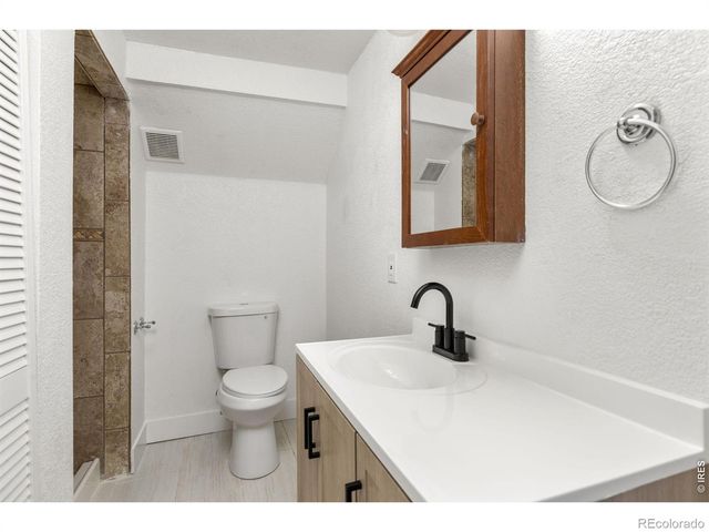 2235 W 118th Avenue, Denver, CO 80234