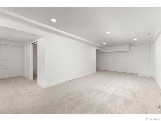 2235 W 118th Avenue, Denver, CO 80234