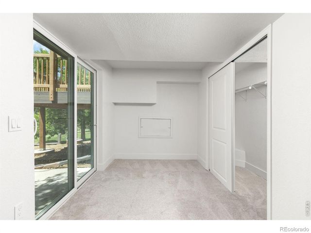 2235 W 118th Avenue, Denver, CO 80234