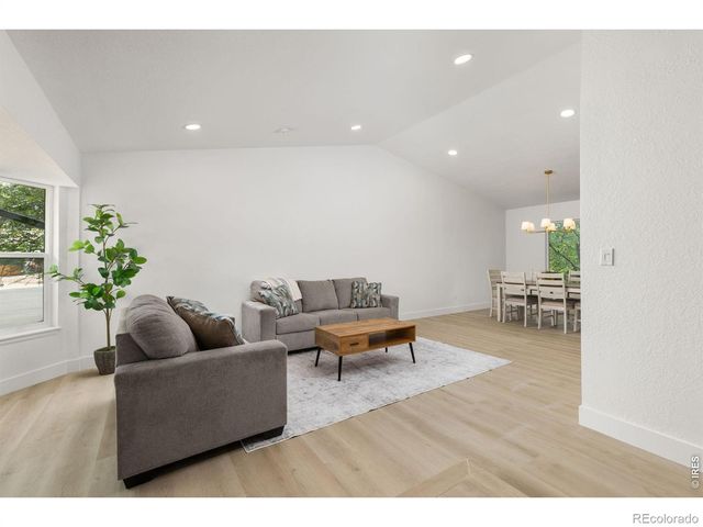 2235 W 118th Avenue, Denver, CO 80234
