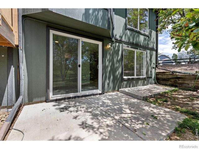 2235 W 118th Avenue, Denver, CO 80234