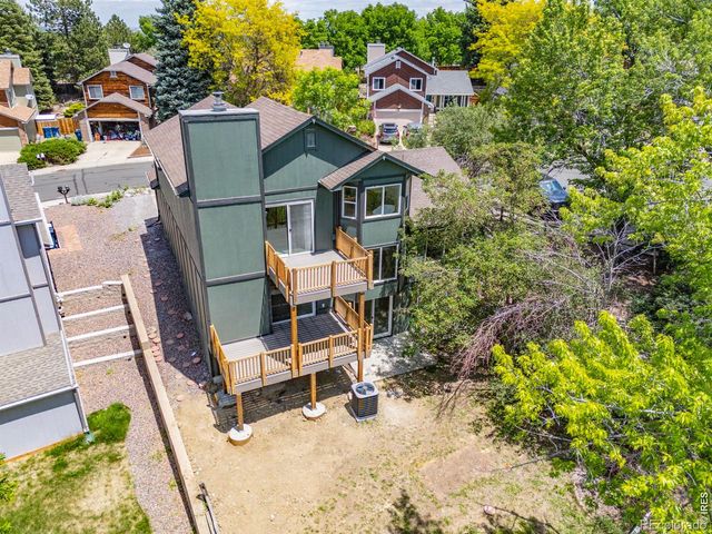 2235 W 118th Avenue, Denver, CO 80234