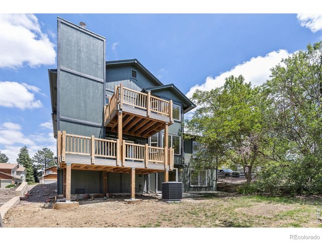 2235 W 118th Avenue, Denver, CO 80234