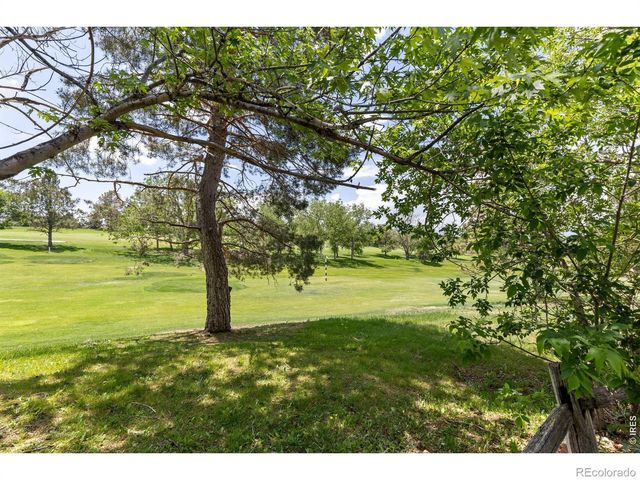 2235 W 118th Avenue, Denver, CO 80234