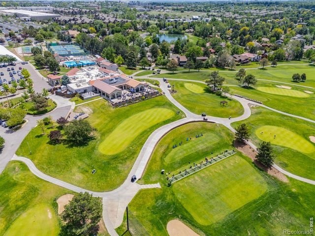 2235 W 118th Avenue, Denver, CO 80234