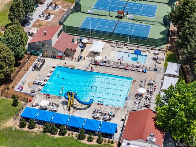 2235 W 118th Avenue, Denver, CO 80234