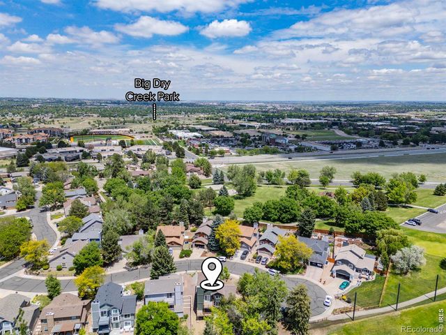 2235 W 118th Avenue, Denver, CO 80234