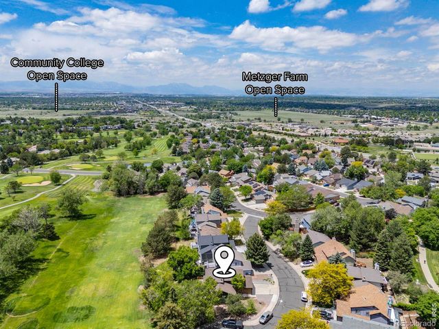 2235 W 118th Avenue, Denver, CO 80234