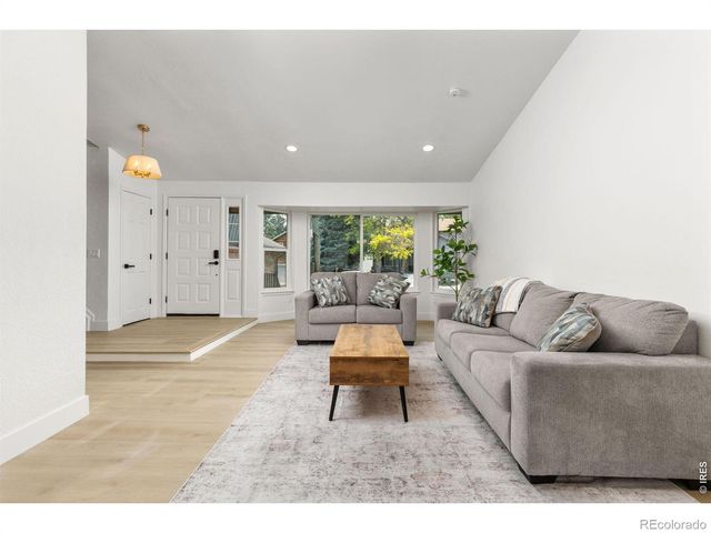 2235 W 118th Avenue, Denver, CO 80234