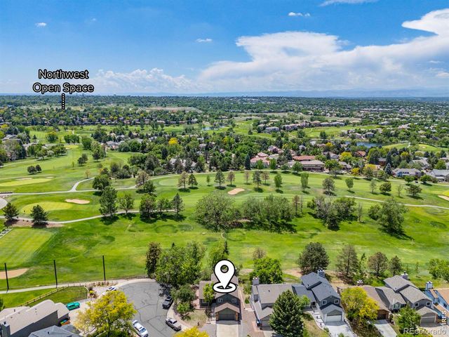 2235 W 118th Avenue, Denver, CO 80234
