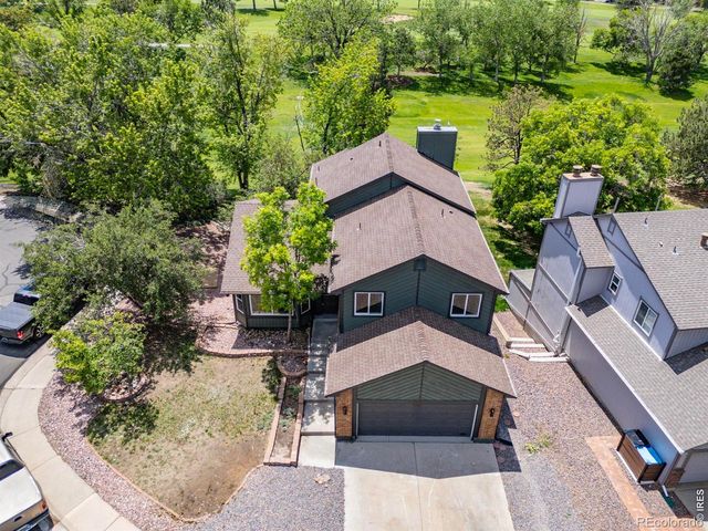2235 W 118th Avenue, Denver, CO 80234