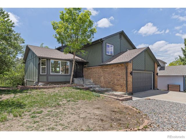 2235 W 118th Avenue, Denver, CO 80234