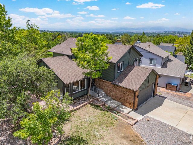 2235 W 118th Avenue, Denver, CO 80234