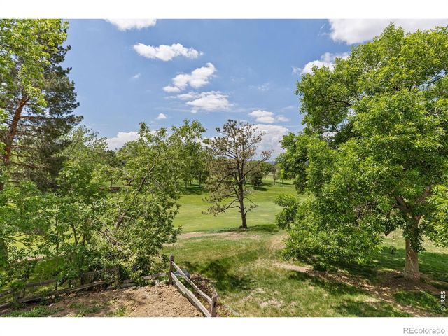 2235 W 118th Avenue, Denver, CO 80234