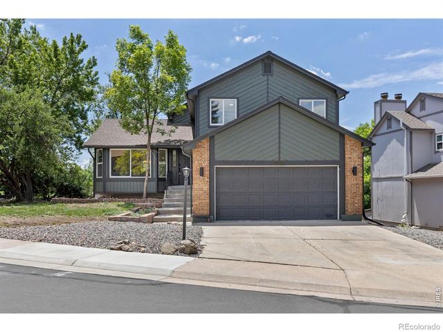 2235 W 118th Avenue, Denver, CO 80234