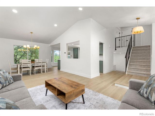 2235 W 118th Avenue, Denver, CO 80234