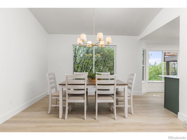 2235 W 118th Avenue, Denver, CO 80234