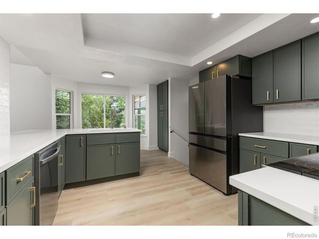 2235 W 118th Avenue, Denver, CO 80234
