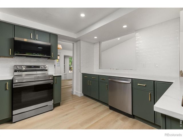 2235 W 118th Avenue, Denver, CO 80234