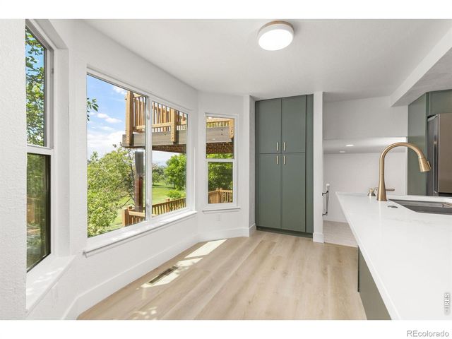 2235 W 118th Avenue, Denver, CO 80234