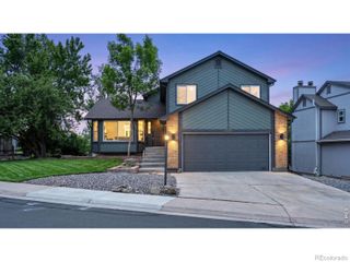 2235 W 118th Avenue, Denver, CO 80234