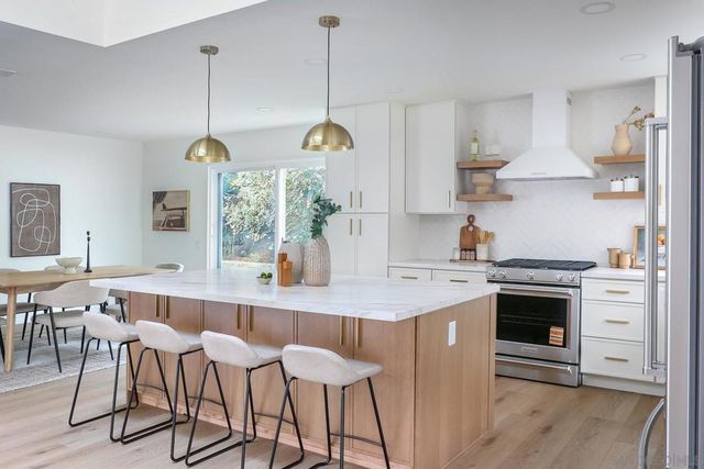 1028 Daisy Ave, Carlsbad, CA 92011