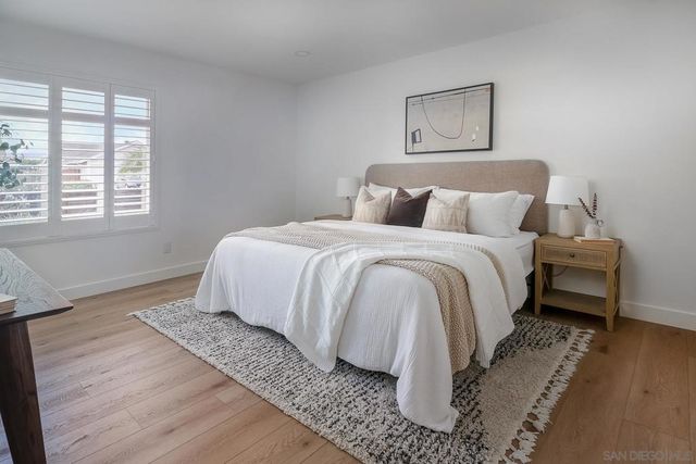 1028 Daisy Ave, Carlsbad, CA 92011