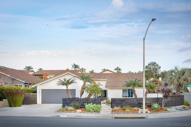 1028 Daisy Ave, Carlsbad, CA 92011