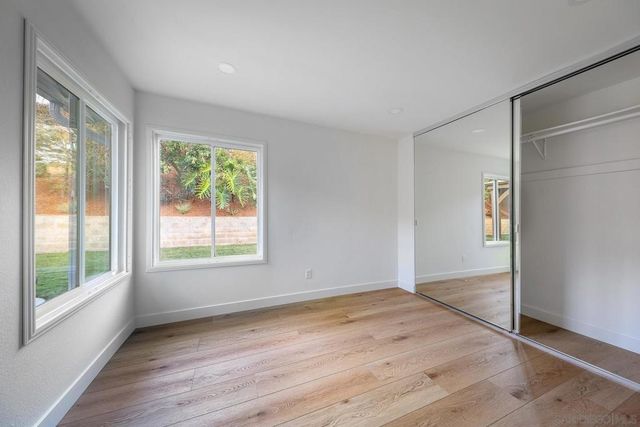 1028 Daisy Ave, Carlsbad, CA 92011