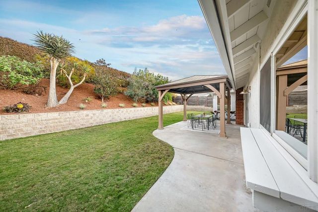 1028 Daisy Ave, Carlsbad, CA 92011