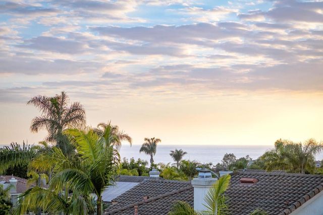 1028 Daisy Ave, Carlsbad, CA 92011