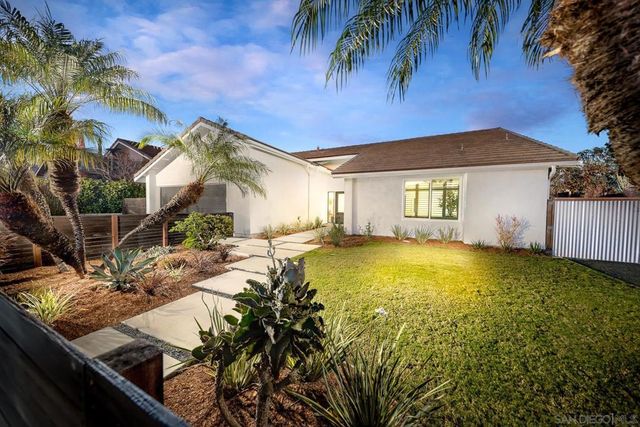 1028 Daisy Ave, Carlsbad, CA 92011