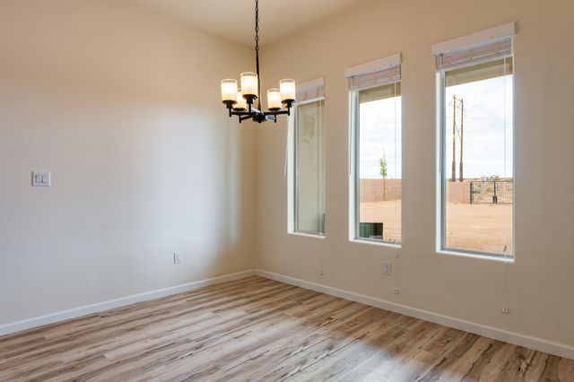 3405 Deledda Road NE, Rio Rancho, NM 87144
