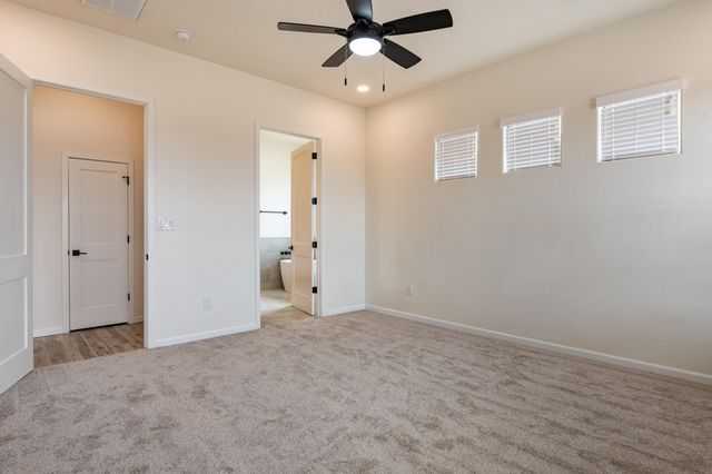 3405 Deledda Road NE, Rio Rancho, NM 87144