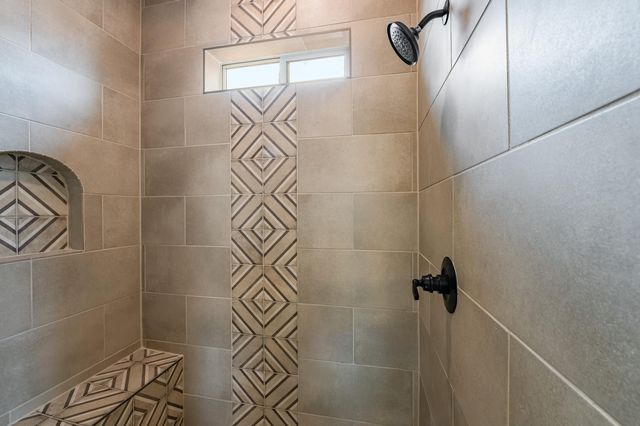 3405 Deledda Road NE, Rio Rancho, NM 87144