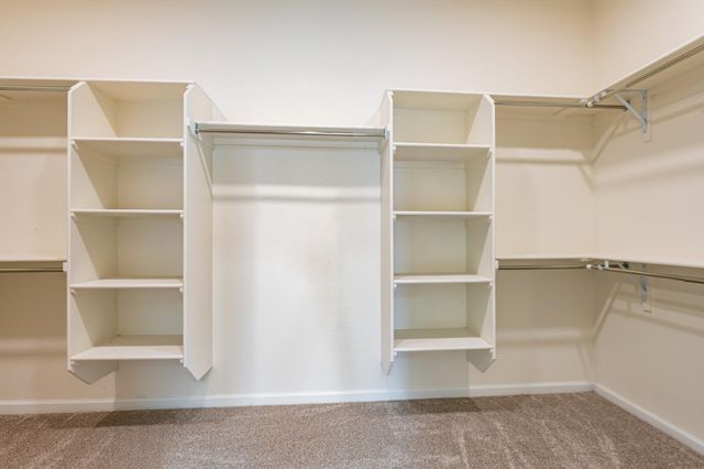 3405 Deledda Road NE, Rio Rancho, NM 87144